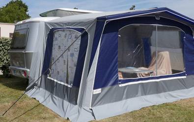 Location emplacement camping le Bois de Pins dans la Somme Pour des vacances réussies à Cayeux-sur-Mer